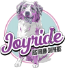 JoyRide Australian Shepherds